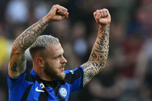 Γιουνάιτεντ