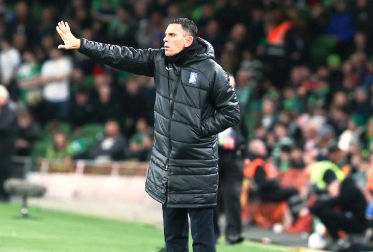 Πογέτ: «Ετοιμαστείτε να ζήσουμε… τις παλιές εποχές! Γεμίστε το γήπεδο, είμαστε έτοιμοι» (vid)