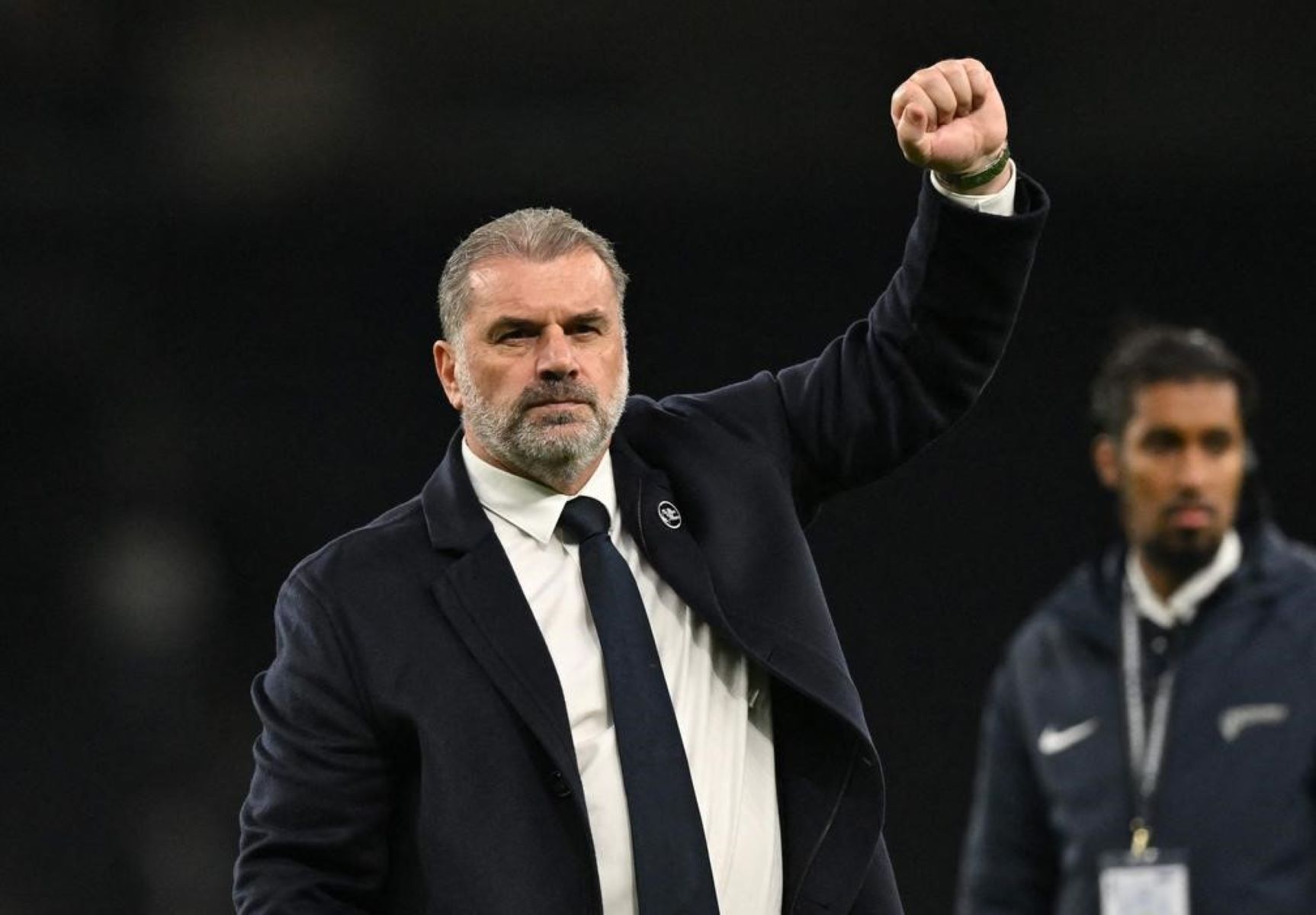 Γίνεται το θέλημα του Ποστέκογλου – Διπλό μεταγραφικό χτύπημα η Τότεναμ