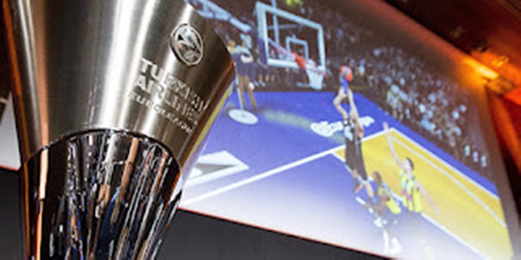 ΠΑΝΑΘΗΝΑΙΚΟΣ – ΟΛΥΜΠΙΑΚΟΣ Live Stream