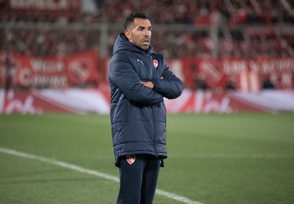 Λαχτάρα με Τέβες – Λιποθύμησε στο μπάνιο και χτύπησε το κεφάλι του! (pic)