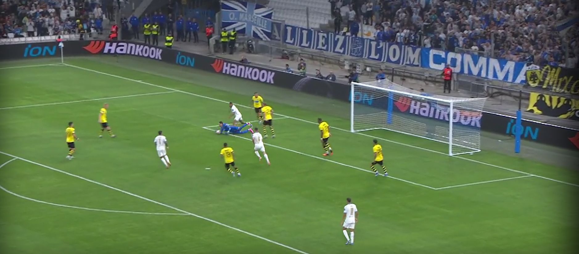 Εδώ κάνεις stop: Οι μεγάλες επεμβάσεις του Στάνκοβιτς! (vids)