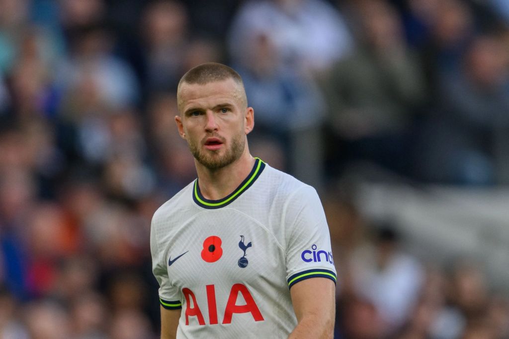 Η Τότεναμ δεν υπολογίζει τον «βράχο» της – Ο Μουρίνιο ετοιμάζει πρόταση!