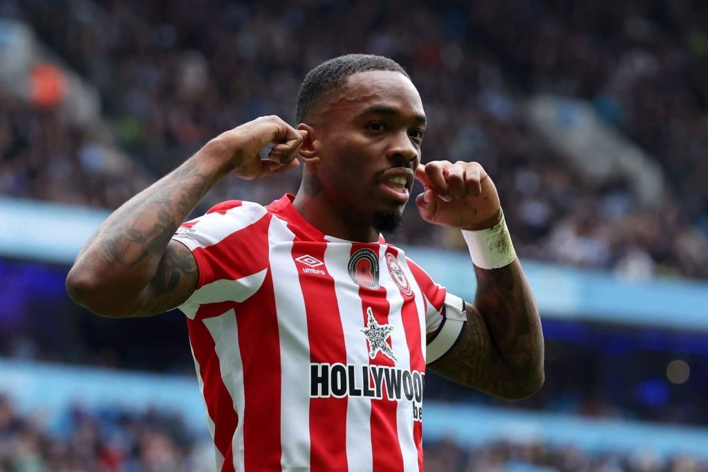 Το πρόβλημα της Άρσεναλ για την… ονειρική μεταγραφή του Αρτέτα!