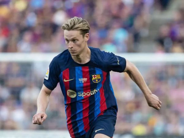 Μπαρτσελόνα