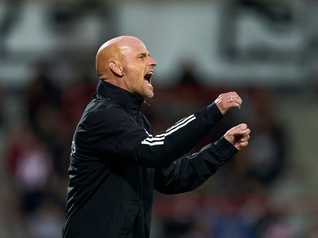 Έντονα παράπονα από Νορβηγία: «Δεν έπρεπε να μετρήσει το γκολ του Γκάβι»!