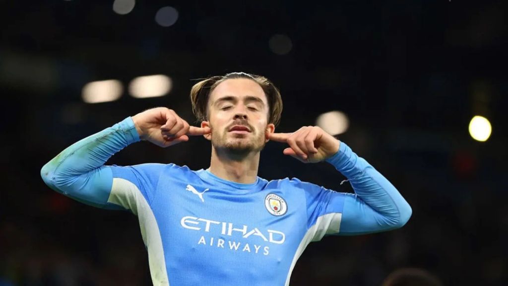 Γκρίλις: «Μόνο αυτά θα μπορούσαν να ξεπεράσουν το treble»!