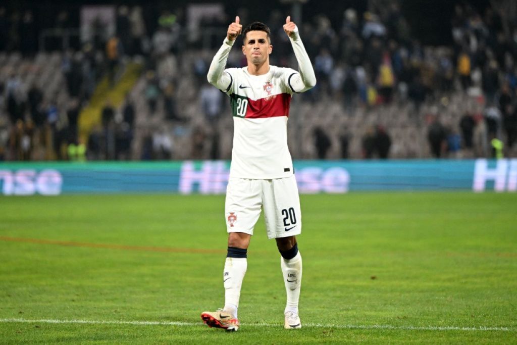 Κανσέλο: «Ήθελα να… βουλώσω στόματα! Είστε ψεύτες με αυτά που γράφετε»