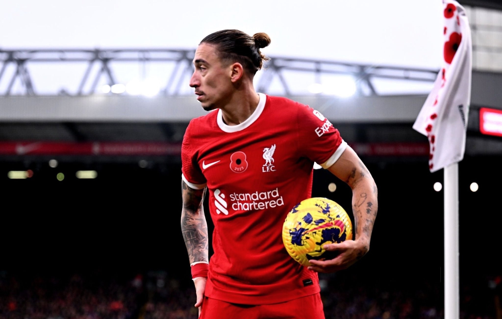 Τσιμίκας: «Ήταν κακή η εμφάνιση μου. Είμαι καλός ομως, το αξίζω και το απέδειξα»