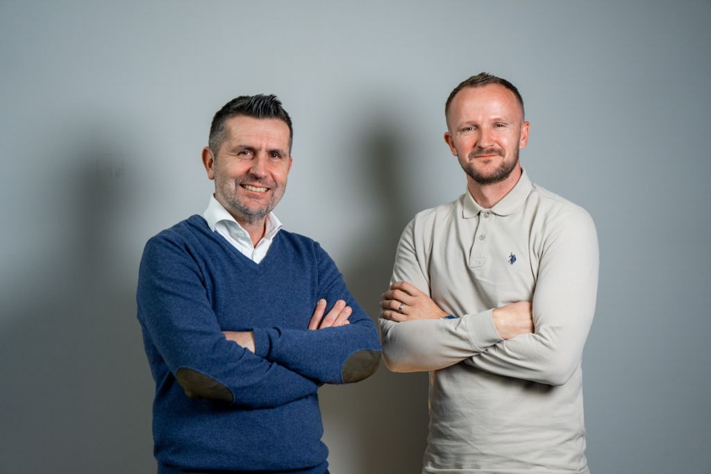 Έμεινε στο «διαβάστηκε» ο Ραούλ – Άλλο προπονητή ανακοίνωσε η Ουνιόν!