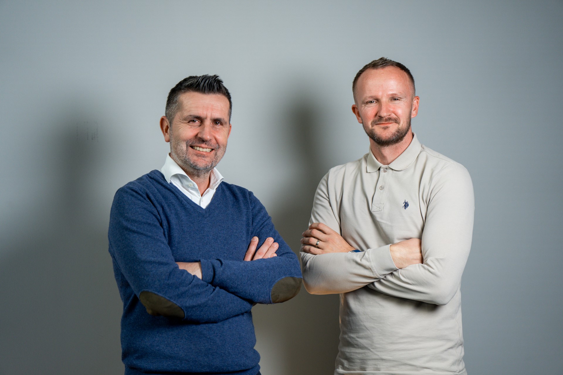 Έμεινε στο «διαβάστηκε» ο Ραούλ – Άλλο προπονητή ανακοίνωσε η Ουνιόν!