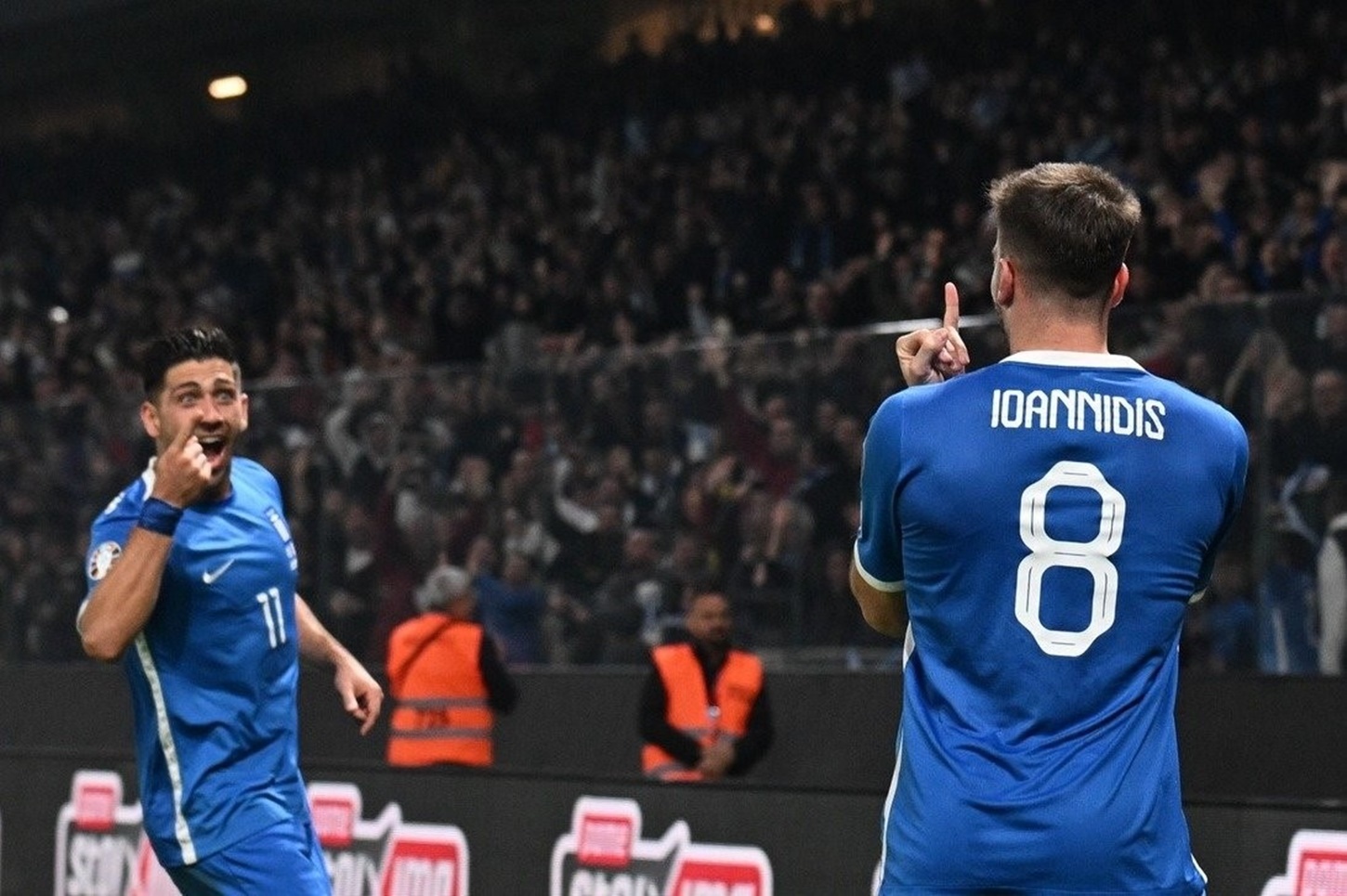 Γαλλία, άσε τα ροκφόρ και δοκίμασε φέτα – Την Ελλάδα δεν τη νικάς! (vid)