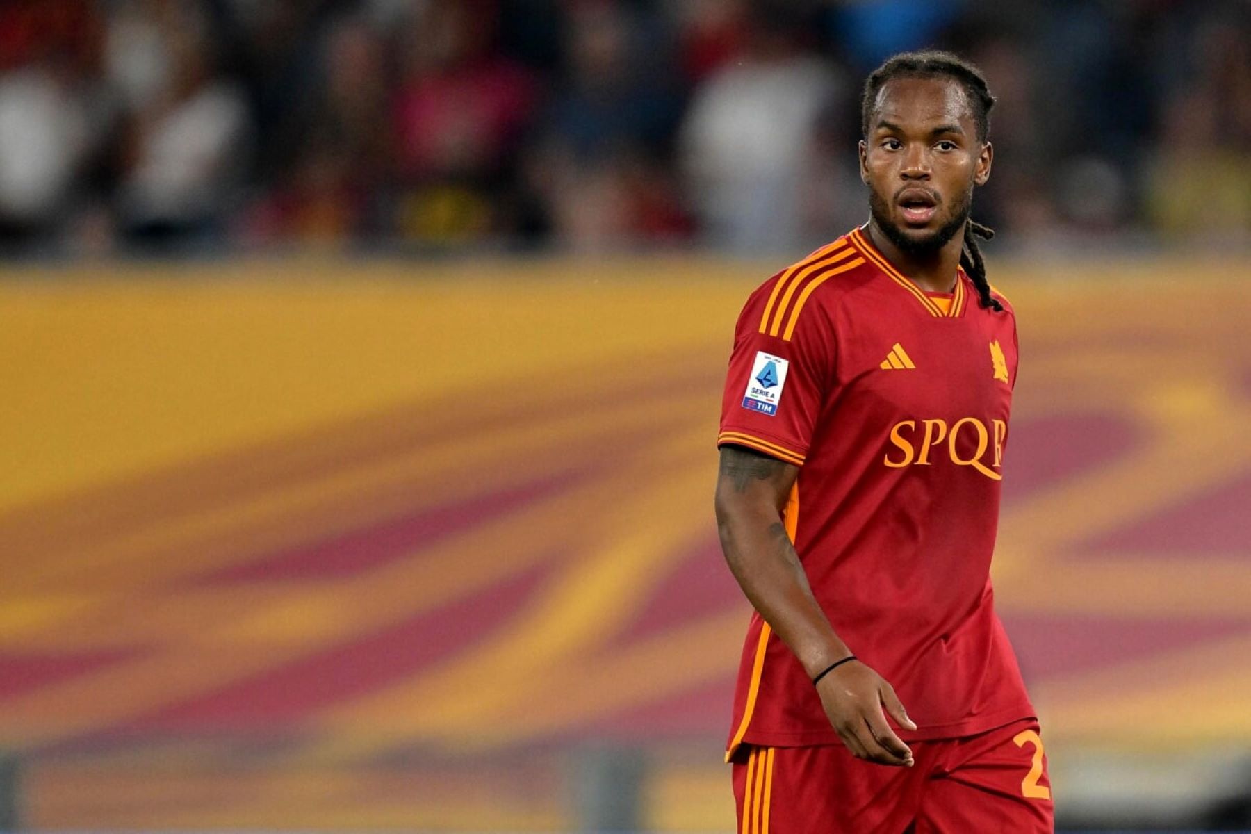 Ούτε ο Μουρίνιο δεν μπόρεσε να τον αναστήσει – Η Ρόμα στέλνει… σούμπιτο στο Παρίσι τον Σάντσες