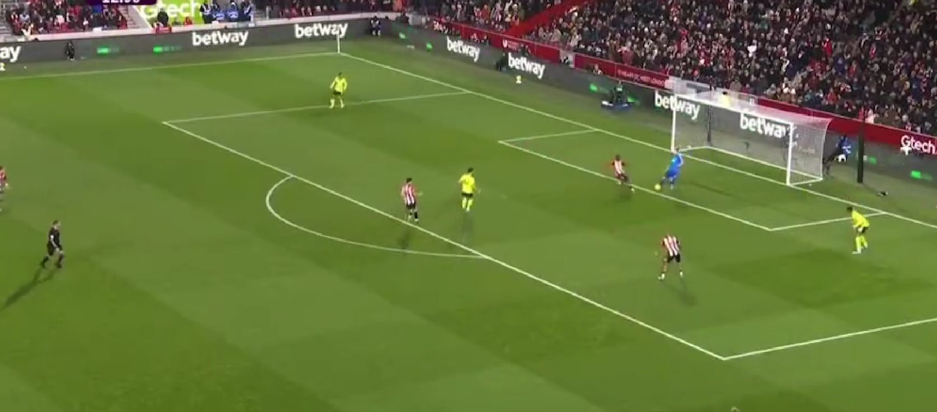 Τραγικός Ράμσντεϊλ: Η Άρσεναλ σώθηκε από… τύχη! (vid)