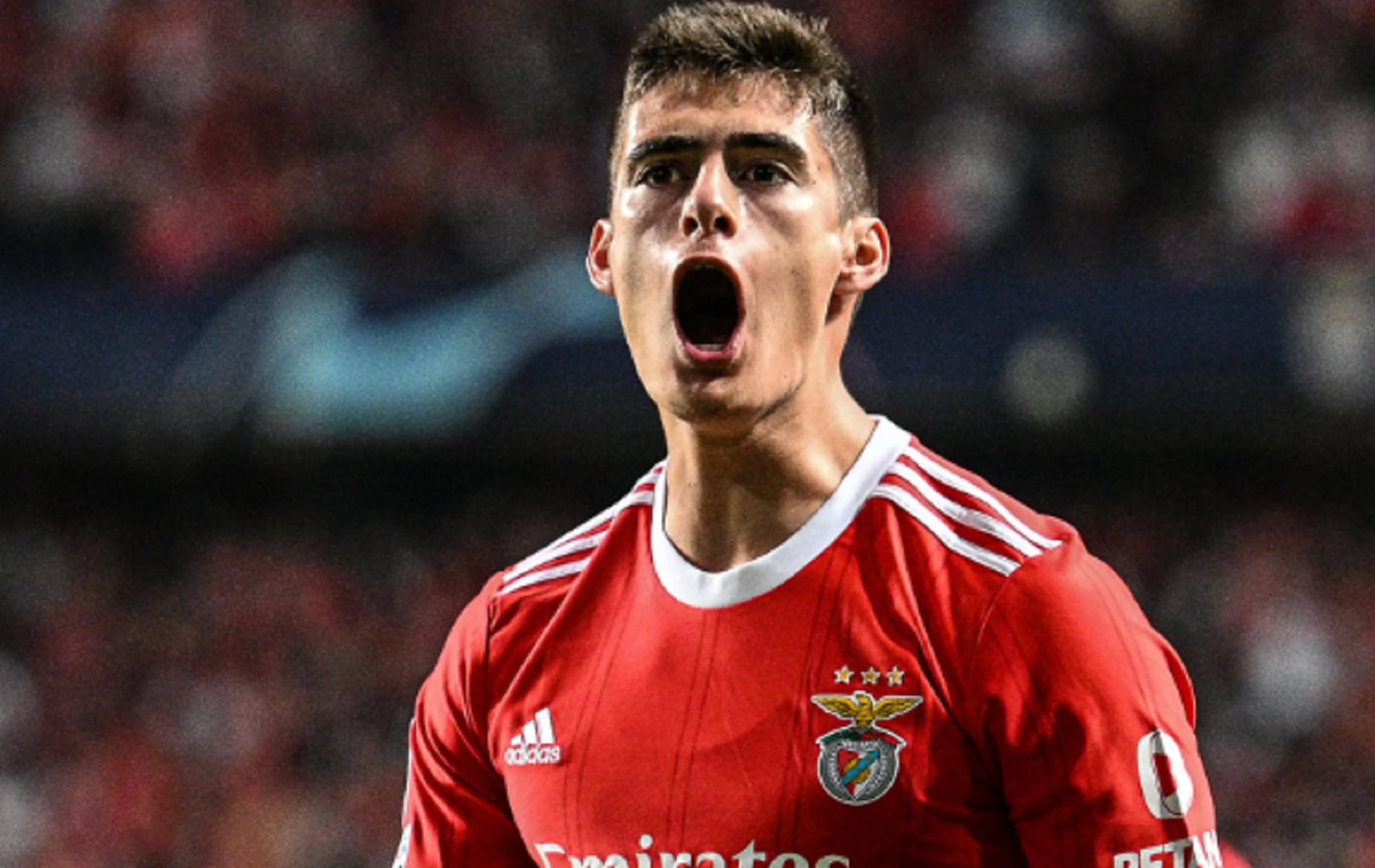 Τα τρία στόπερ που ο Φαμπρίτσιο Ρομάνο… στέλνει στη Γιουνάιτεντ