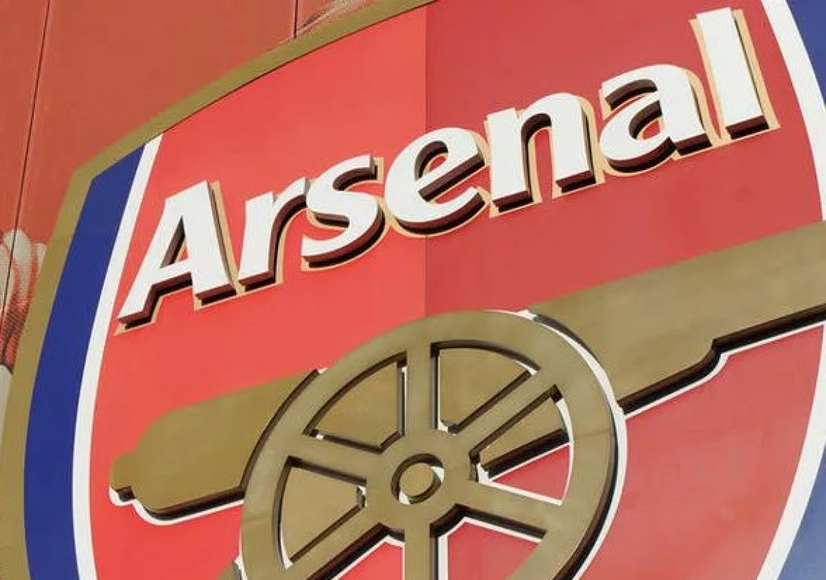 Ανακοίνωση… ξέσπασμα της Άρσεναλ: «Απαράδεκτη διαιτησία και VAR! Ζητήστε συγγνώμη»