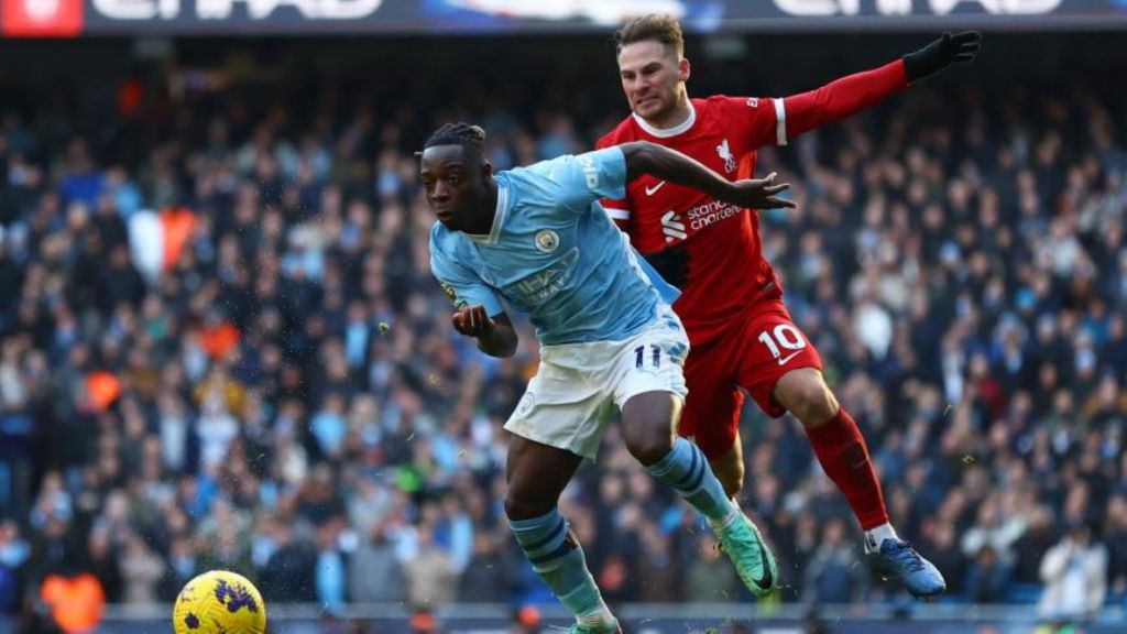 Η Μπαρτσελόνα ετοιμάζει το «μπαμ» – Οι τέσσερις επιλογές για τα άκρα της επίθεσης!