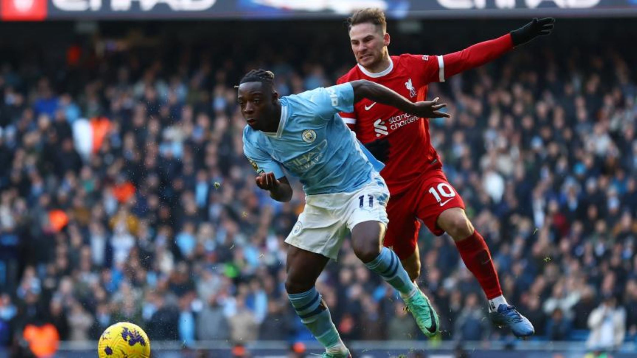 Η Μπαρτσελόνα ετοιμάζει το «μπαμ» – Οι τέσσερις επιλογές για τα άκρα της επίθεσης!