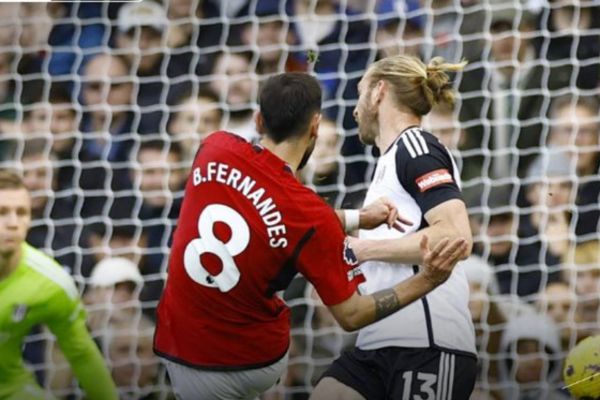 Γιουνάιτεντ