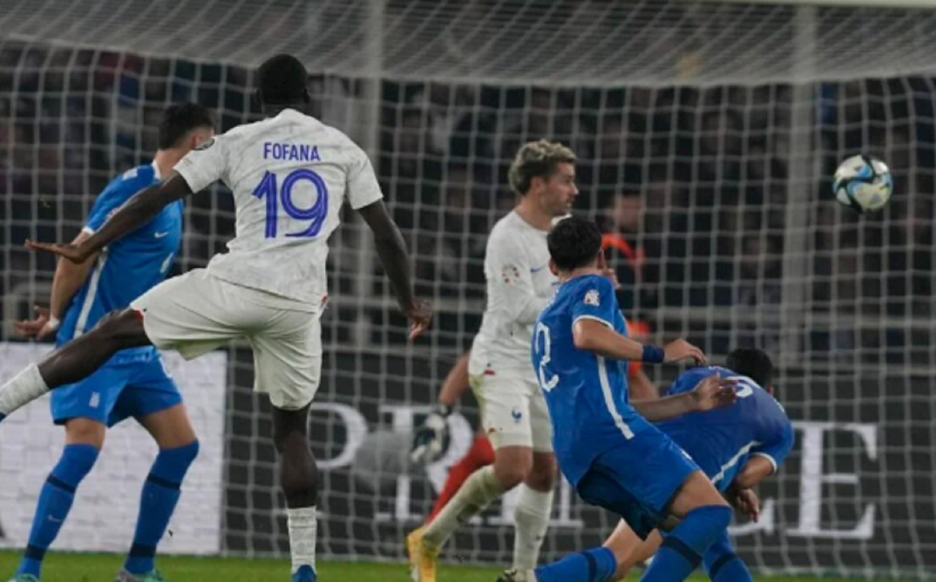 To «κτήνος» της Γαλλίας έτοιμο για απογείωση – Δύο οι ομάδες που «χρυσώνουν» τη Μονακό