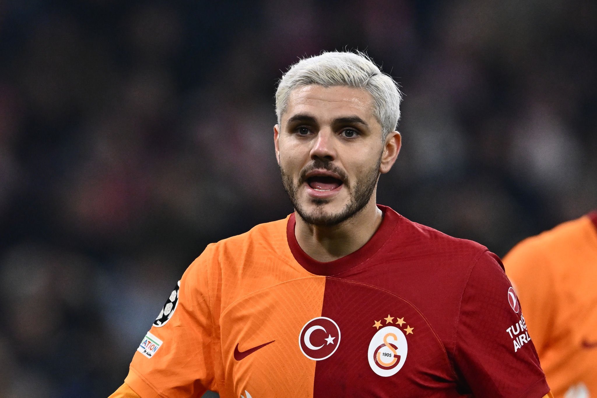 Τρέχει για επιθετικό η Ρεάλ και… ο Αντσελότι βρήκε τον «εκλεκτό»!