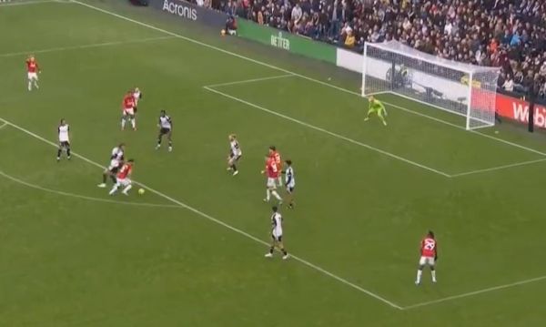 Γιουνάιτεντ