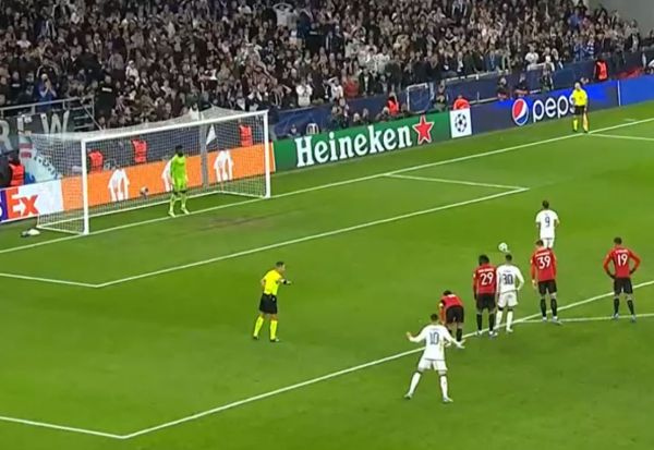 Γιουνάιτεντ