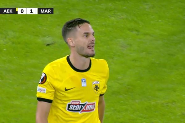 Γκατσίνοβιτς