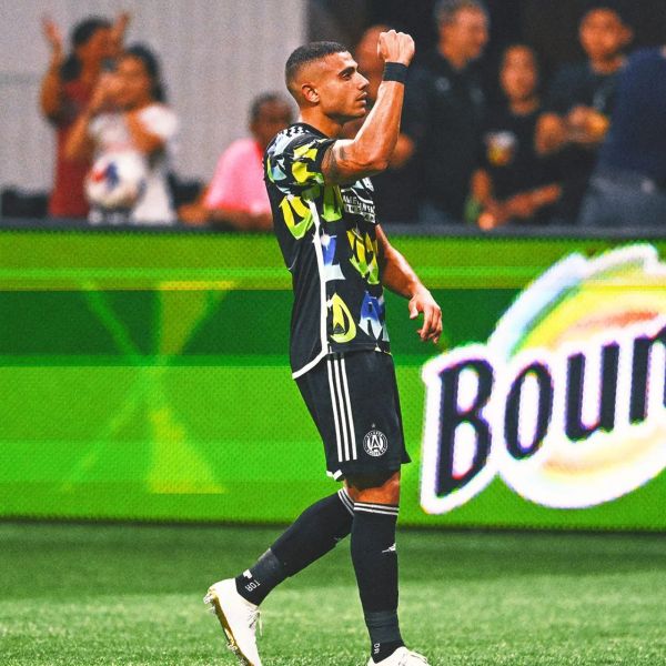 Γιακουμάκης