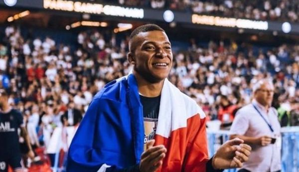 Κιλιάν Μπαπέ: Αυτοί είναι οι λόγοι που οδήγησαν τη Ρεάλ Μαδρίτης στην... ξενέρα! 