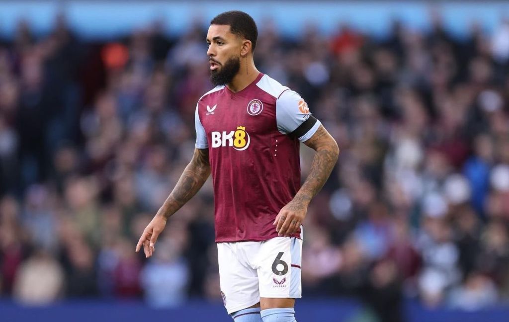 Το πήρε απόφαση ο Αρτέτα: Θυσιάζει ταλεντάρα για τον Λουίζ!