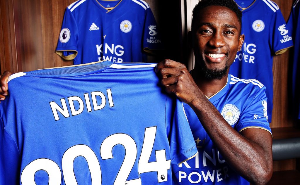 Βγήκε πάλι παγανιά η Μπαρτσελόνα: Ετοιμάζει έξυπνη κίνηση στο… τσάμπα!