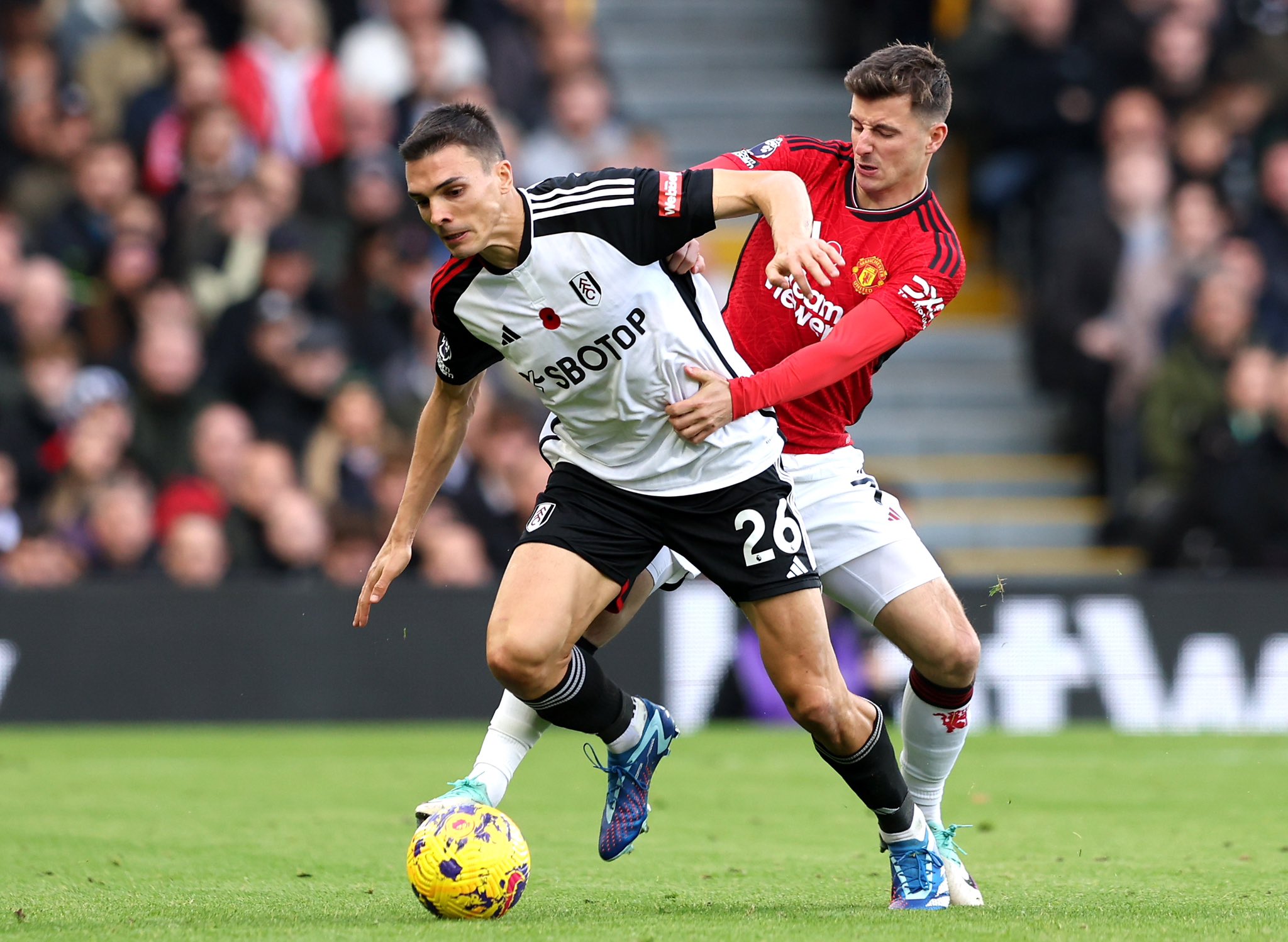 Ολοκληρώνεται το deal του… καλοκαιριού – Η Μπάγερν βρήκε τον βασικό της μέσο!