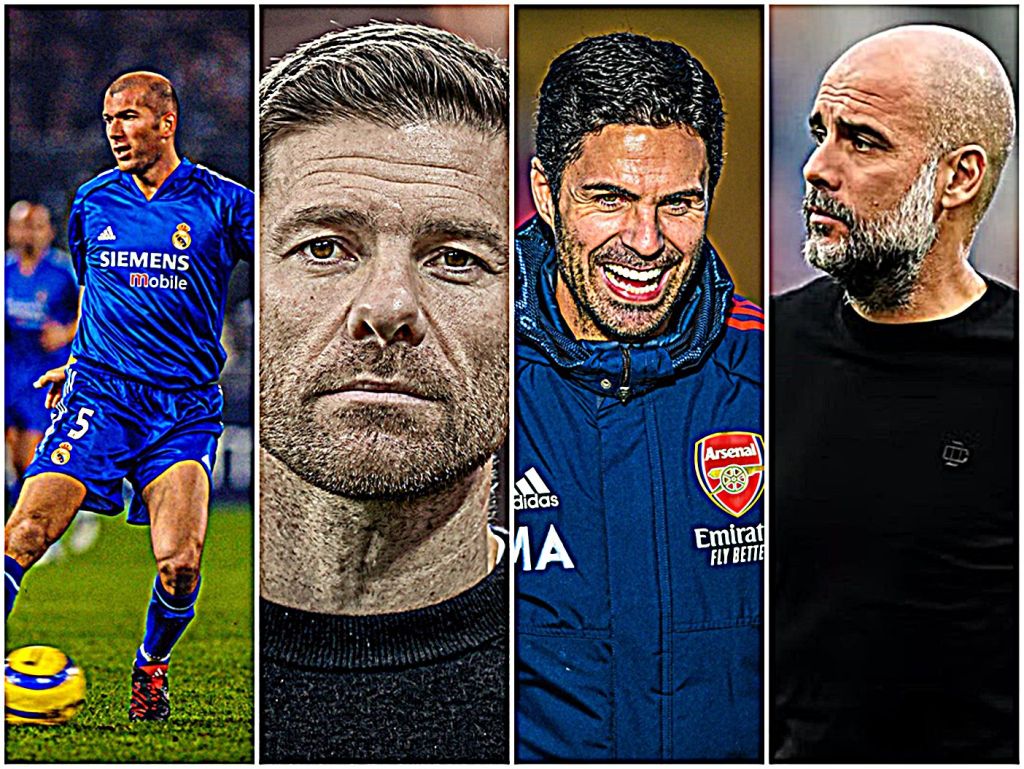 PODCAST: Οι ήρωες της εφηβείας μας στους πάγκους!