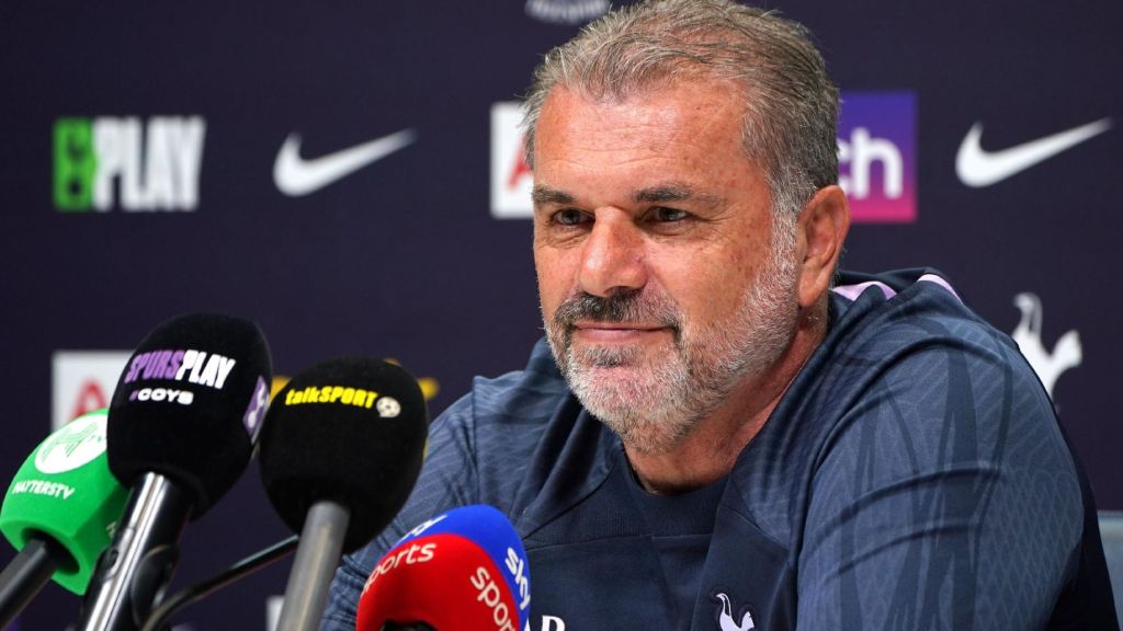 Πάει για μεγάλη κίνηση η Τότεναμ: Ο Ποστέκογλου βρήκε αυτόν που ήθελε για άμυνα!