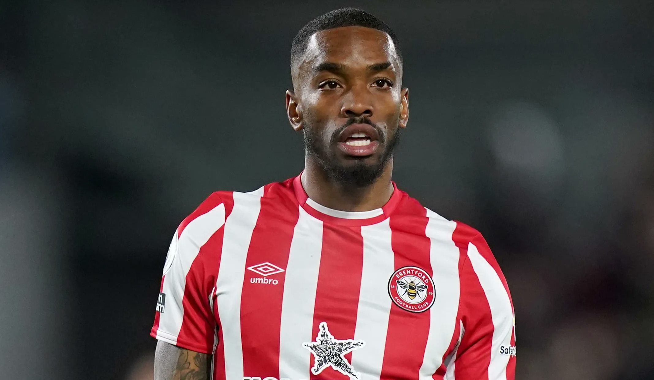 Άρσεναλ, πες… αλεύρι: Η Μπρέντφορντ σου ετοιμάζει χουνέρι!