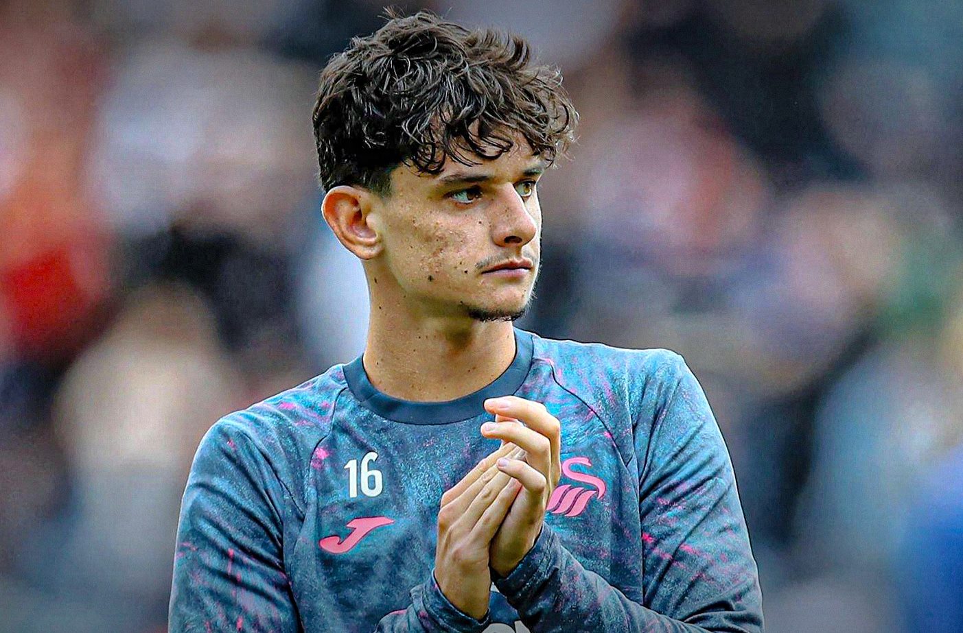 Η Γιουβέντους έβαλε στο μάτι το μεγαλύτερο ταλέντο της Άρσεναλ: Η απάντηση Αρτέτα!