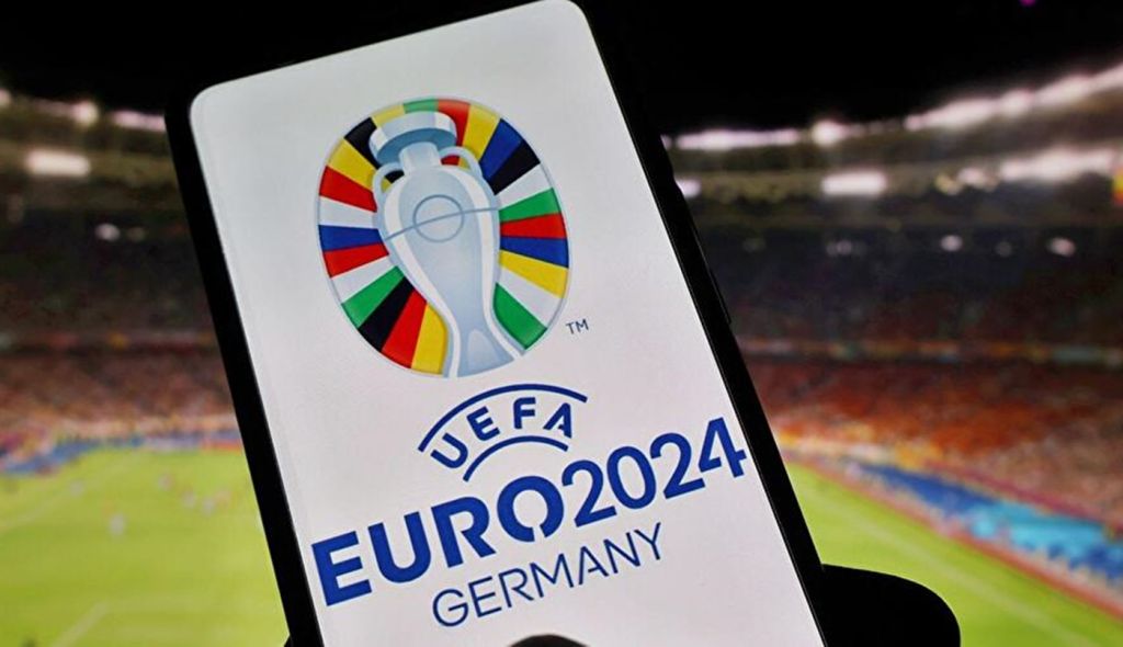 Euro 2024: Οι ομάδες που προκρίθηκαν και τα γκρουπ δυναμικότητας