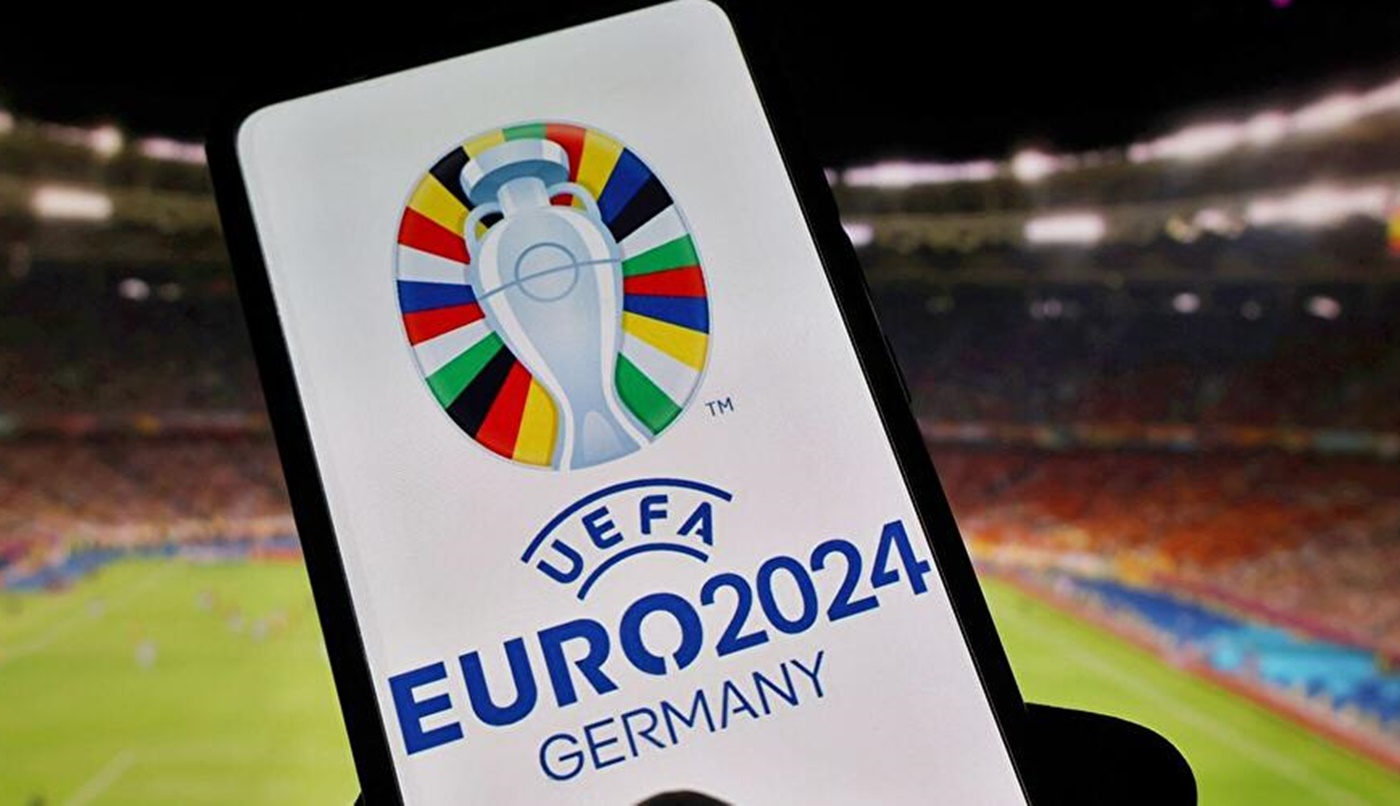 Euro 2024: Οι ομάδες που προκρίθηκαν και τα γκρουπ δυναμικότητας