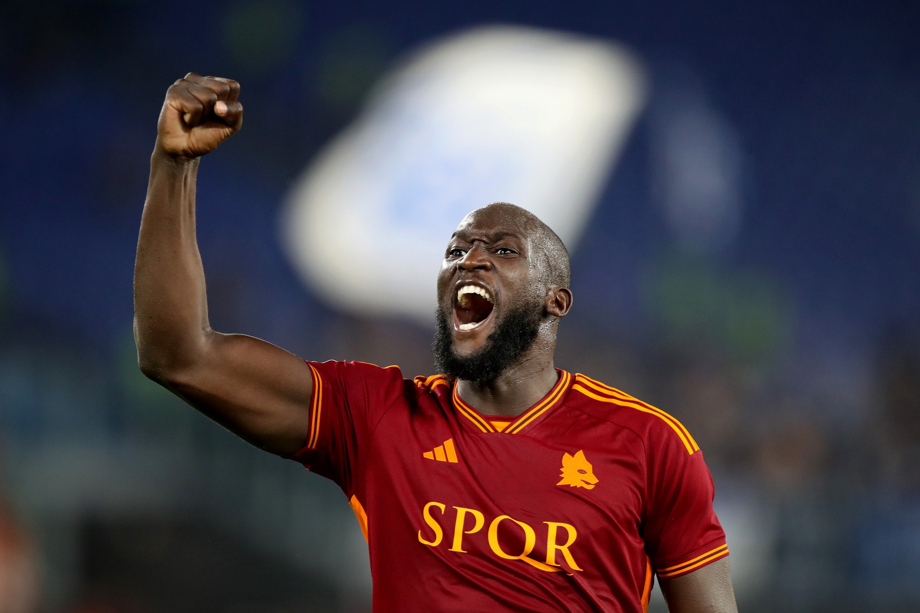 «Ο Λουκάκου είπε “ναι” σε… μυθική πρόταση από την Σαουδική Αραβία»!