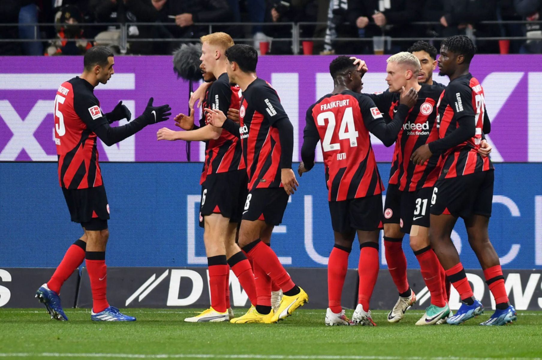 Με τη σκέψη στο Λιγκ Καπ η Αμπερντίν, αγριεμένη η Άιντραχτ