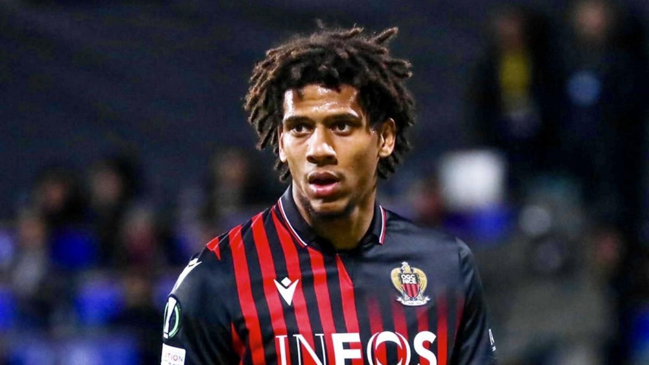 Η Τότεναμ πάει να… κλέψει τον στόχο της Μάντσεστερ Γιουνάιτεντ!