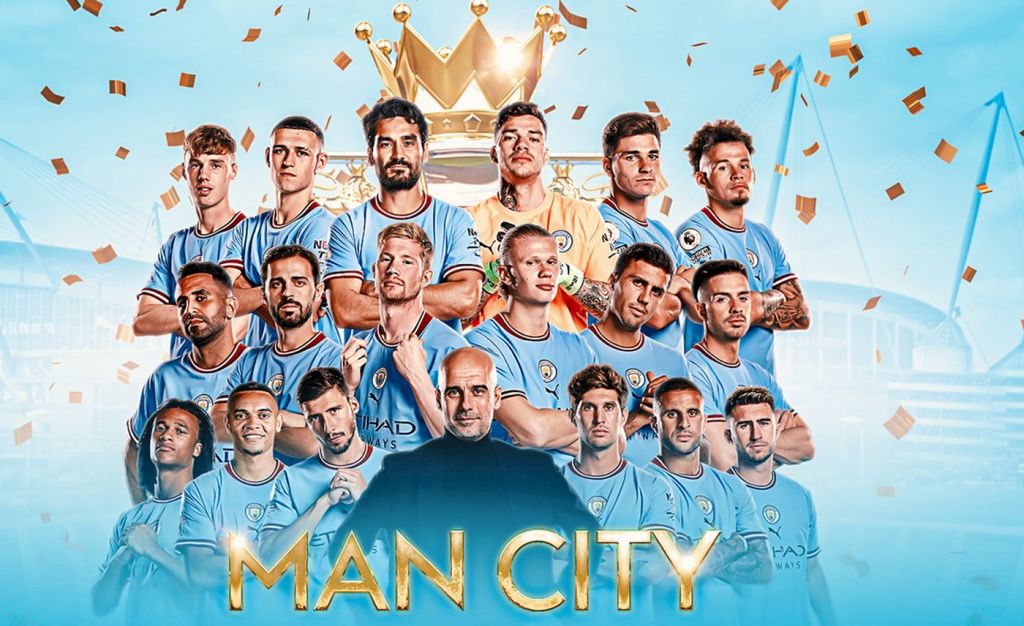 Η βασίλισσα Σίτι και το απόρθητο κάστρο της!