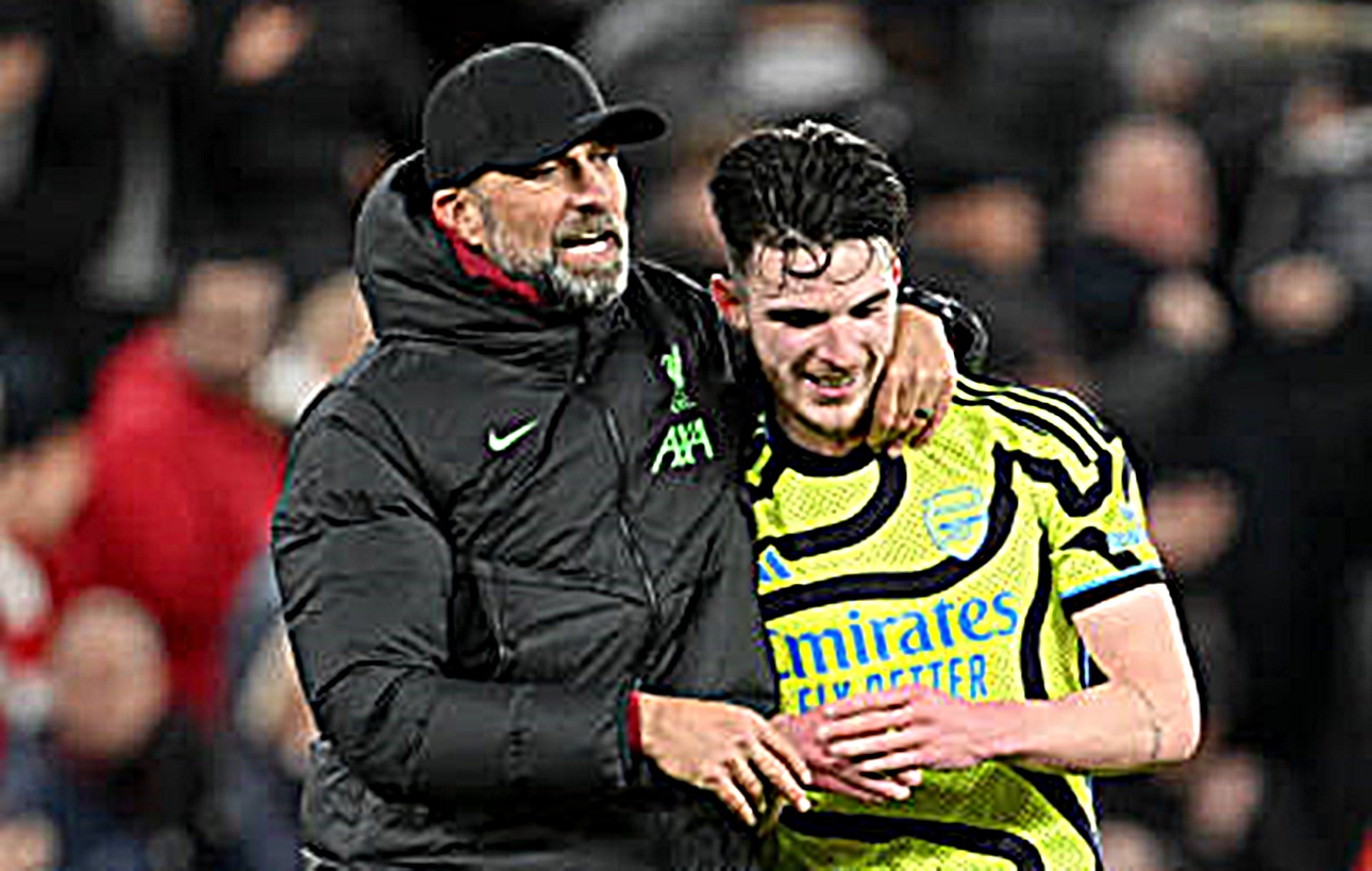 Κλοπ: «Πασάραμε αντί να σουτάρουμε, μάθημα για εμάς το ματς»