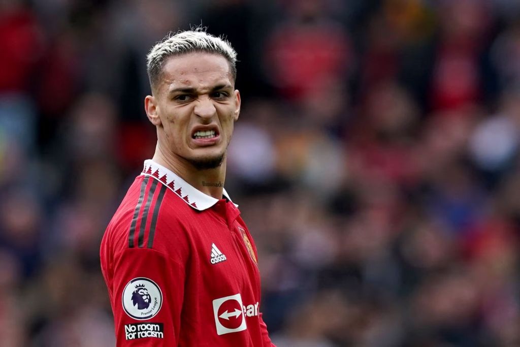 Γιουνάιτεντ: Τα 7 αστέρια της ομάδας που… θα χαιρετήσουν!