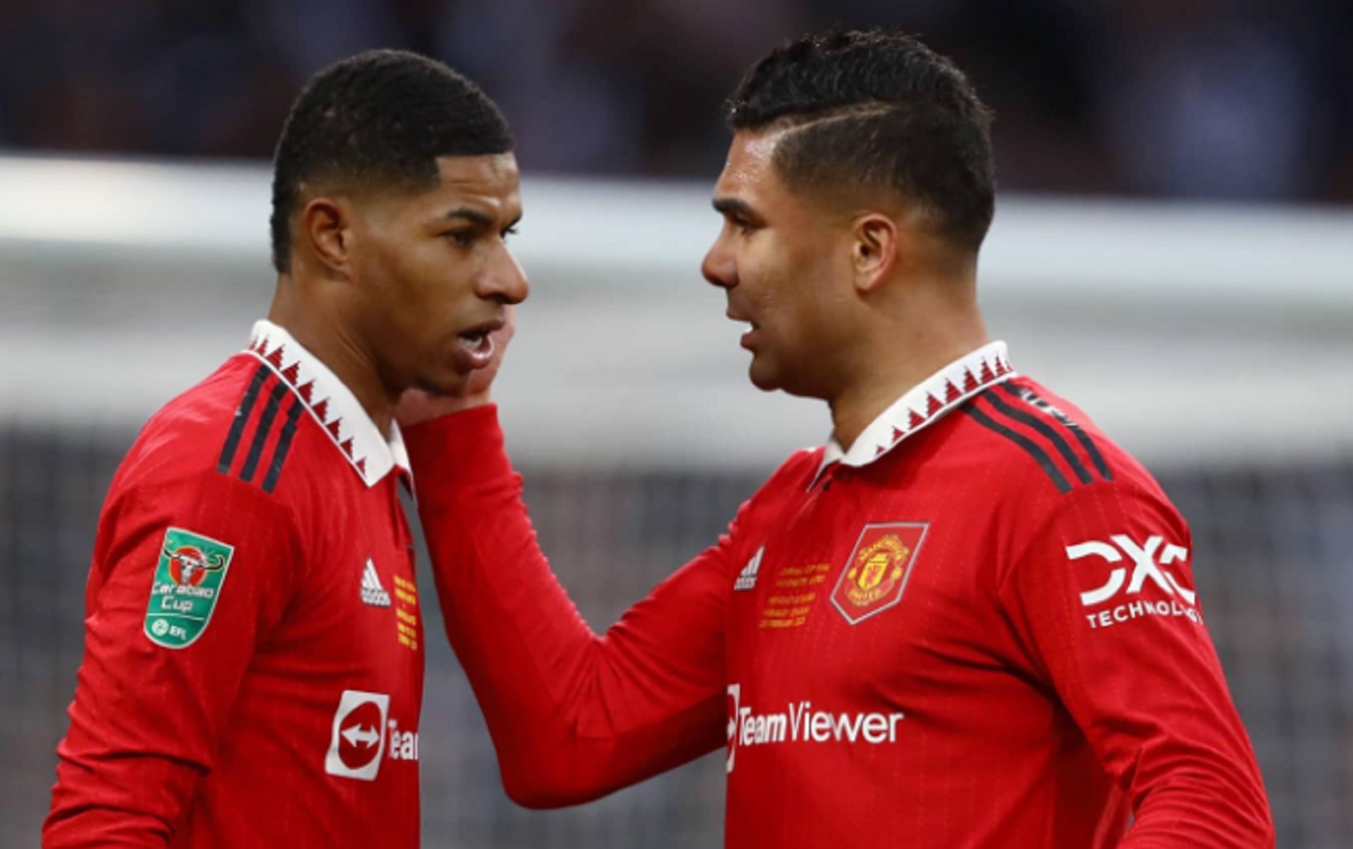 Ρίχνει… ρουκέτα η Παρί – Δίνει τα πάντα για τον άνθρωπο Champions League