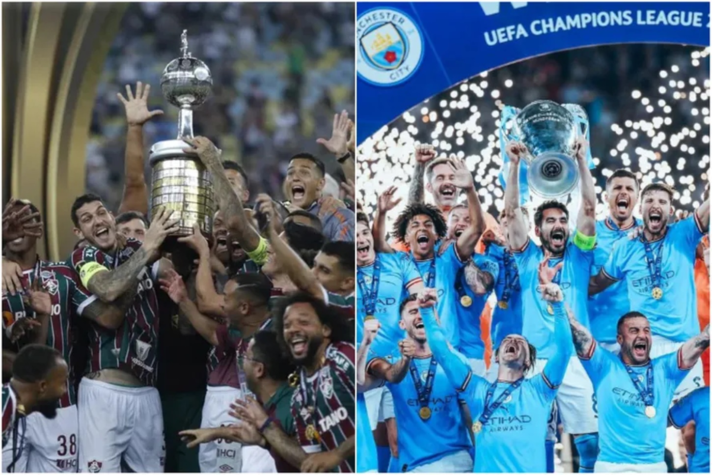 ΜΑΝΤΣΕΣΤΕΡ ΣΙΤΙ – ΦΛΟΥΜΙΝΕΝΣΕ Live Streaming