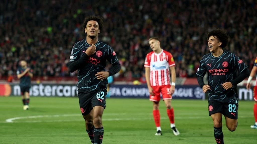 Ερυθρός Αστέρας – Σίτι: Απόλυτη με τα… μωρά της (vid)