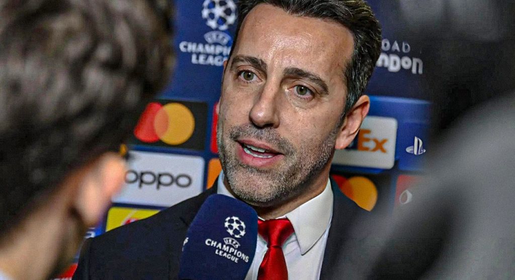 Ο Εντού έκανε πάλι το «μαγικό» του και έκλεισε για την Άρσεναλ… μεταγραφάρα!