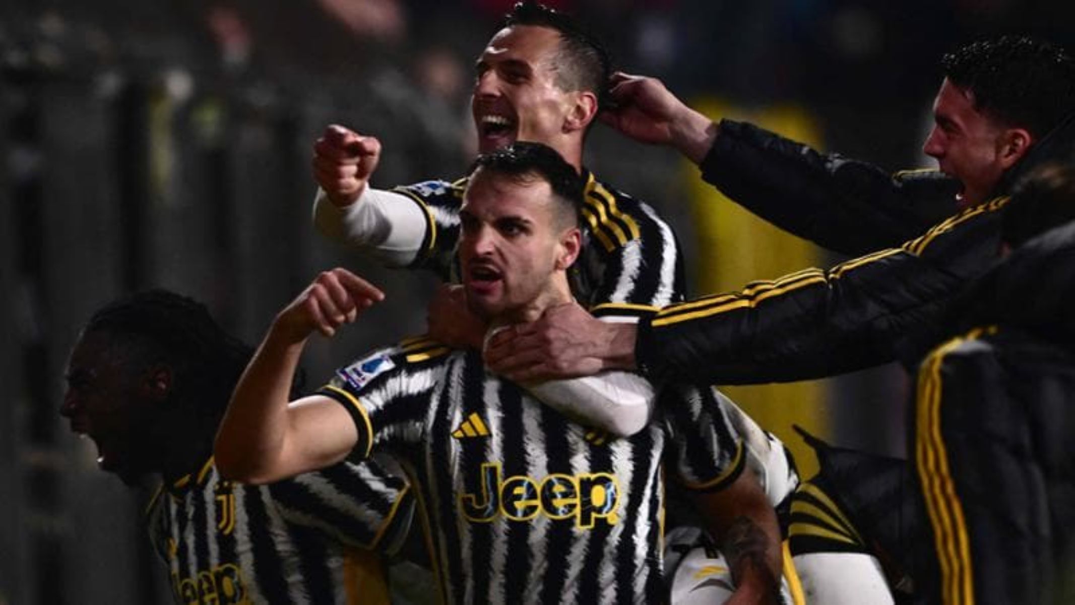 «Κάηκε» η Λομβαρδία στο buzzer beater του Γκάτι (vid)